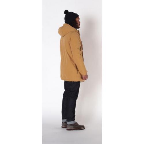 VOLCOM STARGET PARKA BBR A1731453 -  9054_6.jpg