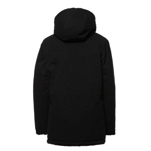 VOLCOM STARGET PARKA BLK C1731453 -  9120_2.jpg