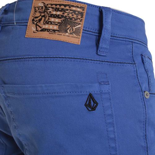 VOLCOM CHILI CHOCKER COLORED JEAN ult C1931460 -  9121_4.jpg