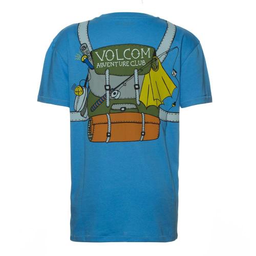 VOLCOM ADVENTURE CLUB SS LIGHTWEIGHT MRB C4331456 -  9124_2.jpg