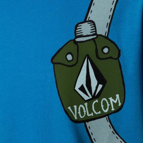 VOLCOM ADVENTURE CLUB SS LIGHTWEIGHT MRB C4331456 -  9124_3.jpg