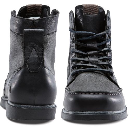 VOLCOM BERRINGTON BOOT blk V4031402 -  9171_2.jpg