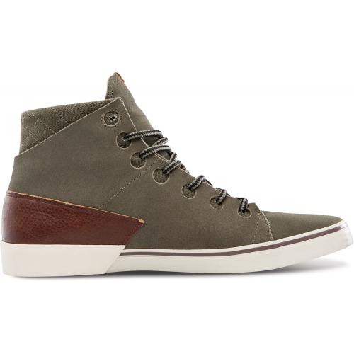 VOLCOM BUZZARD SHOE arc V4031426 -  9174_4.jpg