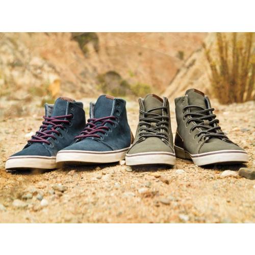 VOLCOM BUZZARD SHOE arc V4031426 -  9174_6.jpg