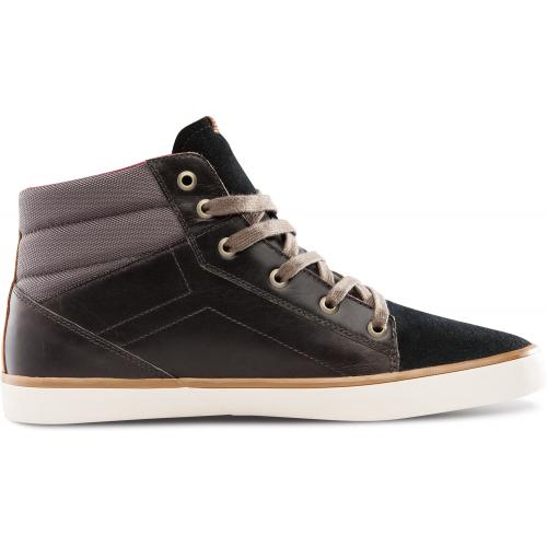 VOLCOM GRIMM MID SHOE cnb V4031437 -  9175_4.jpg