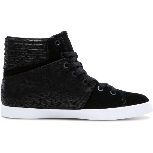 VOLCOM VERY BEST SHOE blk W4031415 -  9177_5.jpg