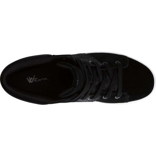 VOLCOM VERY BEST SHOE blk W4031415 -  9177_6.jpg