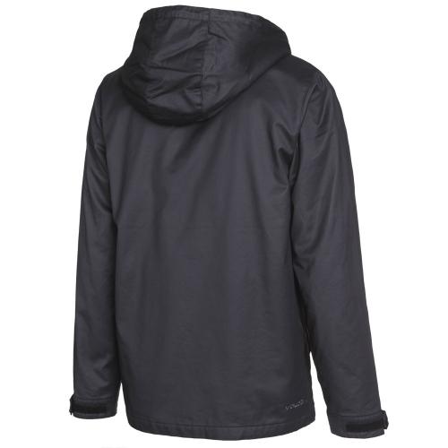 VOLCOM MONROVIA INS JACKET blk G0251401 -  9180_2.jpg