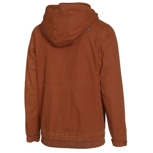VOLCOM TROOP INS JKT rst G0251405 -  9182_2.jpg