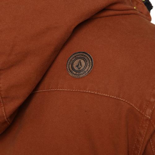 VOLCOM TROOP INS JKT rst G0251405 -  9182_3.jpg