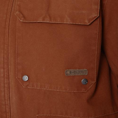 VOLCOM TROOP INS JKT rst G0251405 -  9182_4.jpg