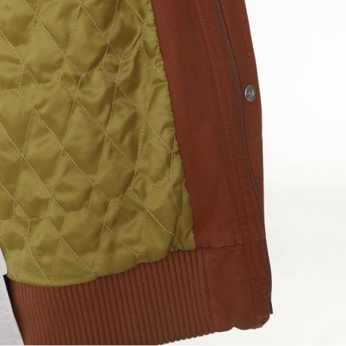 VOLCOM TROOP INS JKT rst G0251405 -  9182_5.jpg