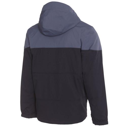 VOLCOM CAPTAIN JKT 15K blk G0451402 -  9183_2.jpg