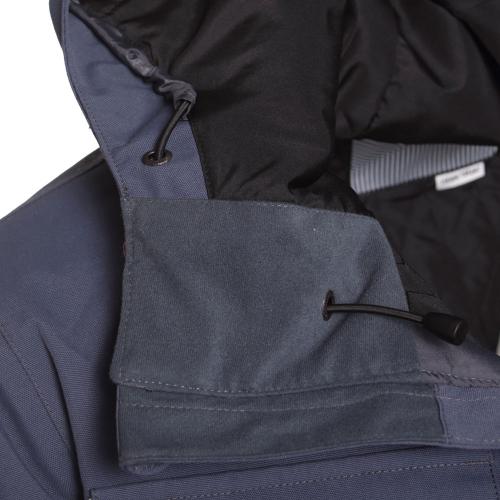 VOLCOM CAPTAIN JKT 15K blk G0451402 -  9183_4.jpg
