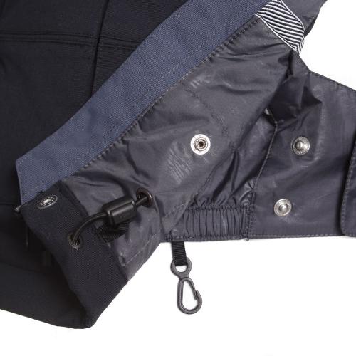 VOLCOM CAPTAIN JKT 15K blk G0451402 -  9183_6.jpg