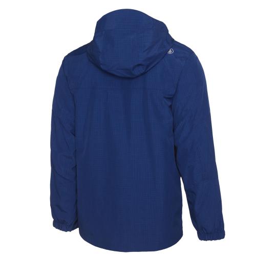 VOLCOM SUPERIOR TDS JKT 10K blu G0451403 -  9185_2.jpg