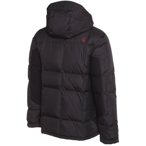 VOLCOM PREMIER DOWN JACKET blk G0551400 -  9188_2.jpg