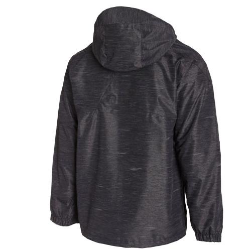 VOLCOM OXNARD JKT 15K blk G0651401 -  9191_2.jpg