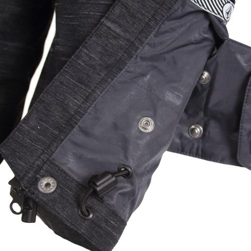 VOLCOM OXNARD JKT 15K blk G0651401 -  9191_5.jpg
