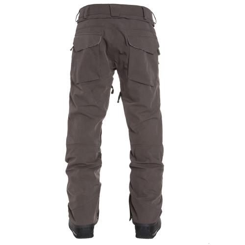 VOLCOM 50S WORK PANT 10K G1351400 tek -  9199_2.jpg