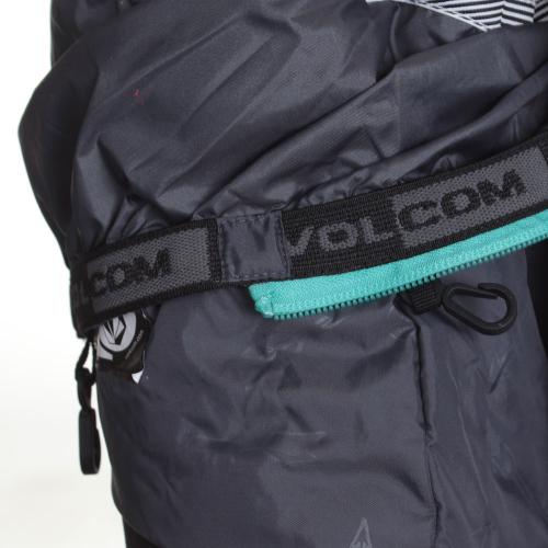 VOLCOM FLINT INS JACKET LEO H0451408 -  9226_6.jpg