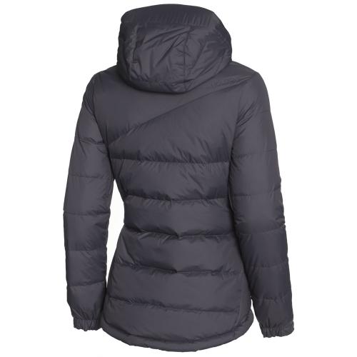 VOLCOM POWDER PUFF DOWN JACKET BNI H0551402 -  9230_2.jpg