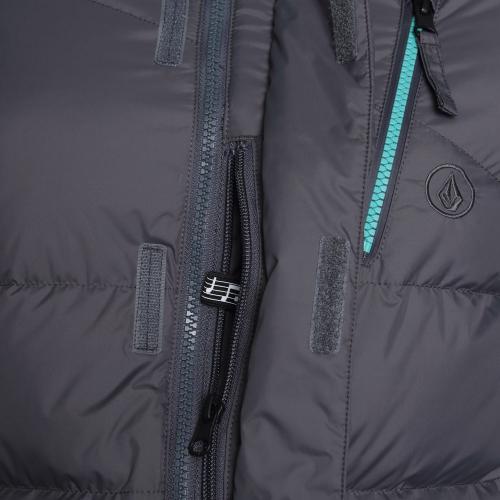 VOLCOM POWDER PUFF DOWN JACKET BNI H0551402 -  9230_3.jpg