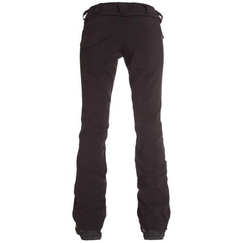 VOLCOM SPECIES STRETCH PANT 10K H1351404 blk -  9238_2.jpg