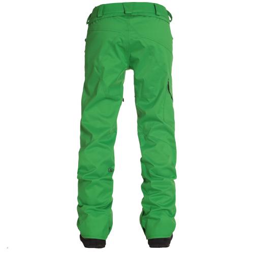 VOLCOM BARREL PANT APP H1351405 -  9239_2.jpg