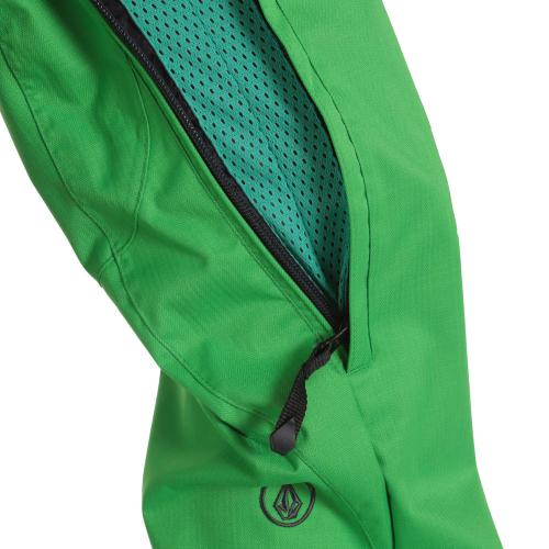 VOLCOM BARREL PANT APP H1351405 -  9239_4.jpg