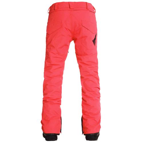VOLCOM BE INS GTX PANT H1451402 fcr -  9241_2.jpg