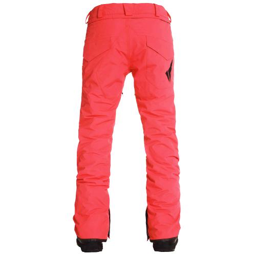 VOLCOM BE INS GORE-TEX PANT fcr H1451402 -  9241_2.jpg