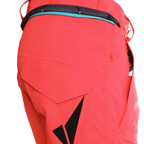 VOLCOM BE INS GTX PANT H1451402 fcr -  9241_3.jpg