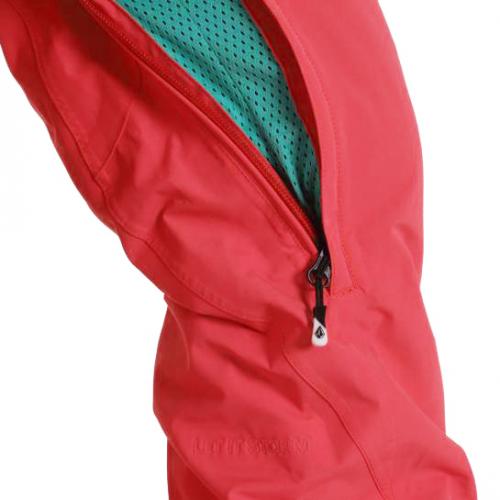 VOLCOM BE INS GTX PANT H1451402 fcr -  9241_4.jpg