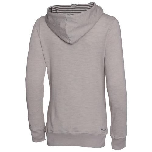 VOLCOM TOWER FLEECE SPW H4651400 -  9246_2.jpg