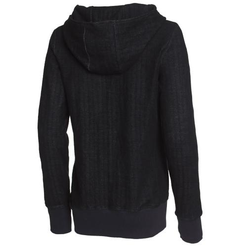 VOLCOM ROOST FLEECE blk H4751400 -  9247_2.jpg