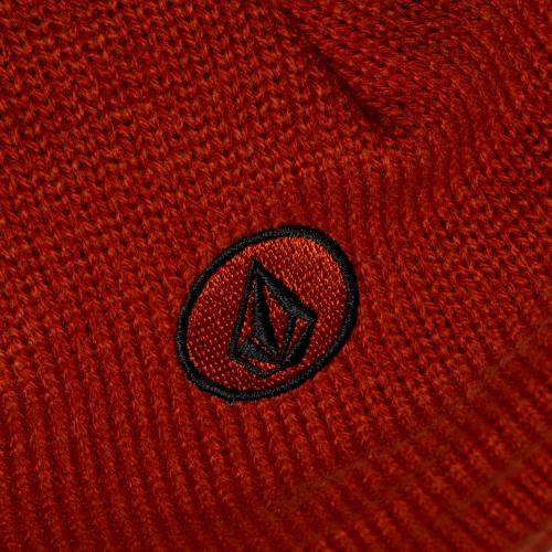 VOLCOM WOOLCOTT BEANIE rst J5851408 -  9283_2.jpg