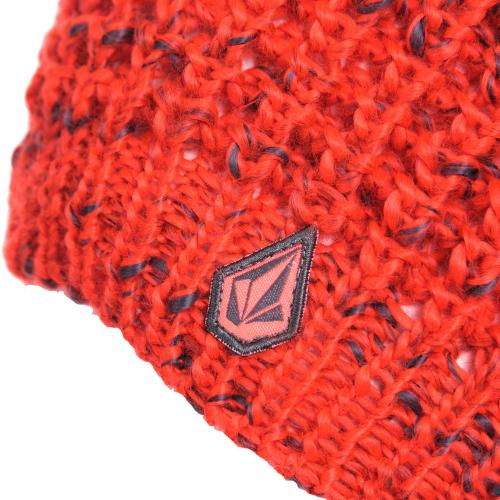 VOLCOM RANGER BEANIE fcr K5851406 -  9328_2.jpg