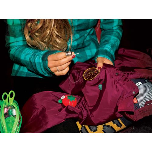 VOLCOM SNOW PATCHES AST K6751400 - 9340_2.jpg