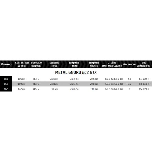 GNU METAL GNURU 2015 -  9413_5.jpg