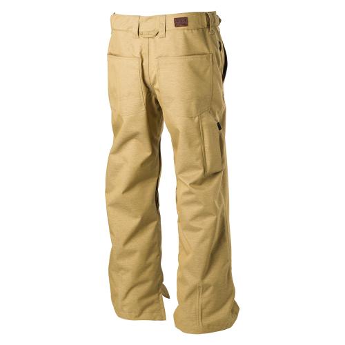 LIB TECH KRAFTSMEN PANT dsb -  9476_2.jpg