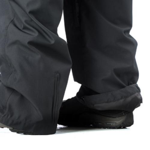 LIB TECH KRAFTSMEN PANT dsb -  9476_3.jpg