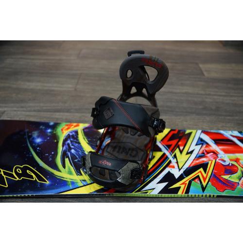 LIB TECH Travis Rice Pro C2btx 153 cm+GNU Choice Wagon red m -  9544_3.jpg