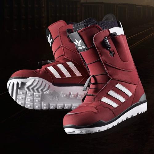 ADIDAS ZX 500 C75889 collegiate burgundy_running white_black -  9581_6.jpg