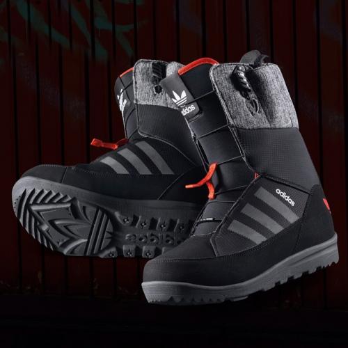 ADIDAS MIKA LUMI C75892 black_tech grey_poppy -  9582_5.jpg