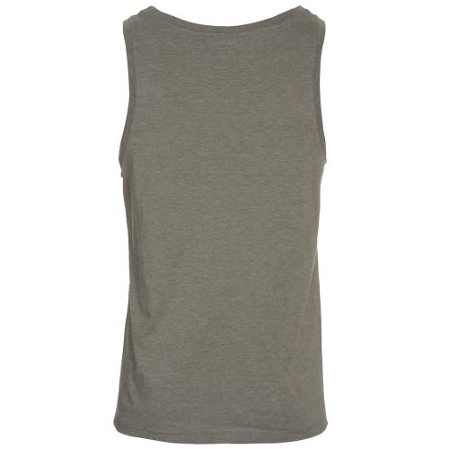 VOLCOM POCKSY TANK TOP tek A3711557 -  9660_2.jpg