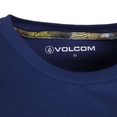 VOLCOM OTIS POCKET SS mbl A4311570 -  9669_4.jpg