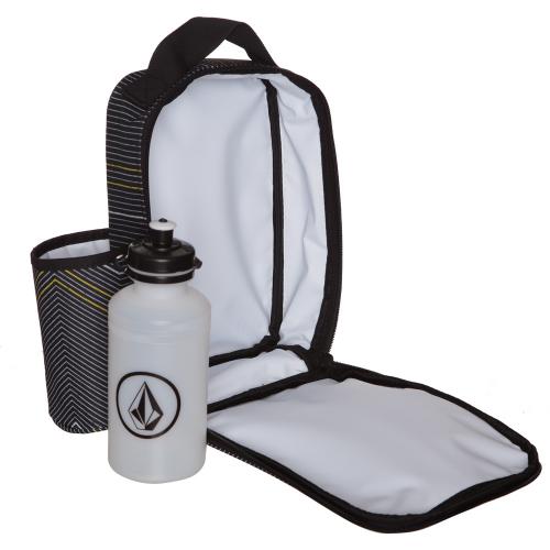 VOLCOM TRIPPER LUNCH BOX W_ BOTTLE STP D6711561 -  9676_3.jpg