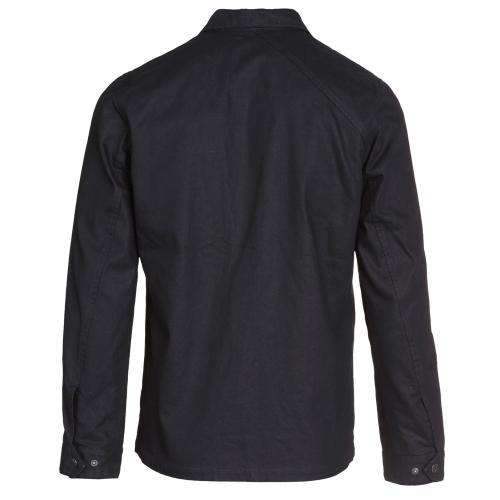 VOLCOM CAPRINO JKT nvy A1511580 -  9753_2.jpg