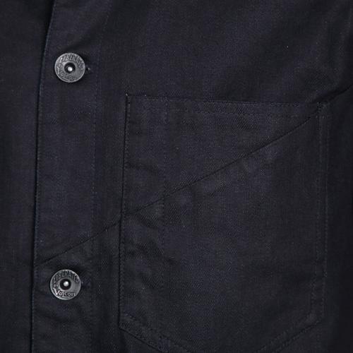 VOLCOM CAPRINO JKT nvy A1511580 -  9753_3.jpg